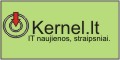 kernel.lt